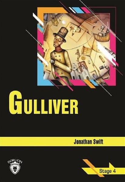 gulliver-stage-4