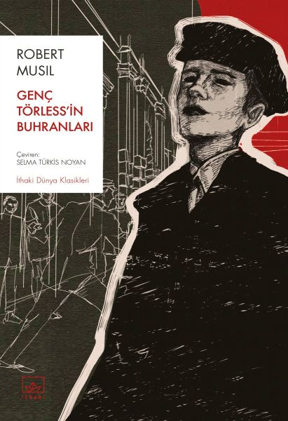 genc-torless-in-buhranlari-229008