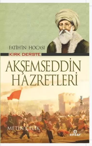 fatih-in-hocasi-kirk-derste-aksemseddin-hazretleri