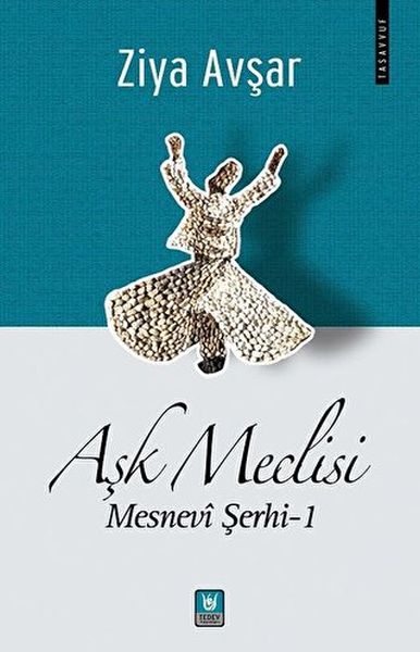 ask-meclisi-mesnevi-serhi-1