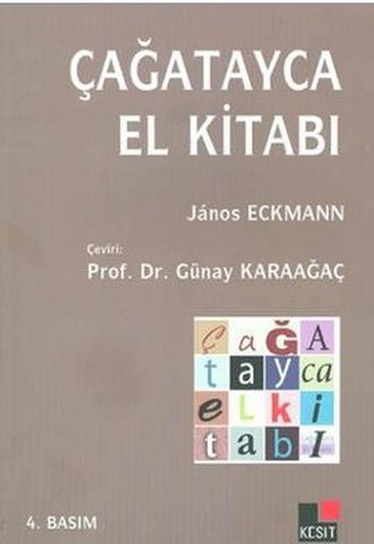 cagatayca-el-kitabi