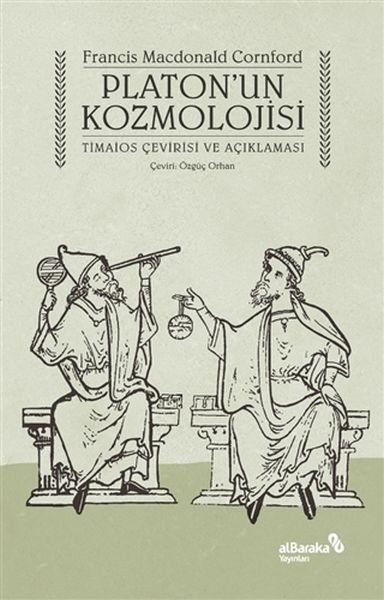 platon-un-kozmolojisi