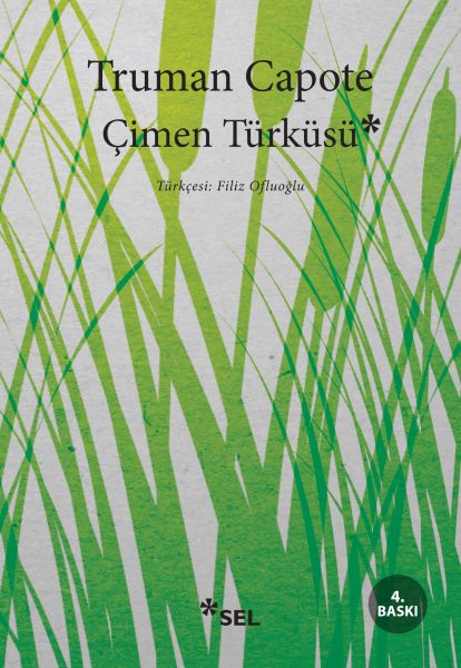 cimen-turkusu