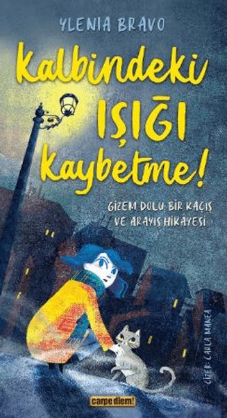 kalbindeki-isigi-kaybetme