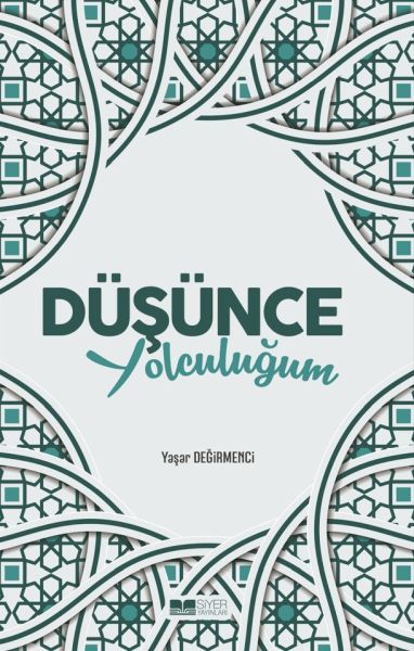 dusunce-yolculugum-225902