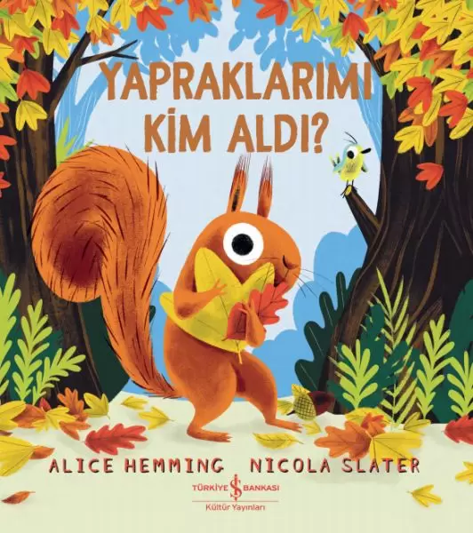 yapraklarimi-kim-aldi
