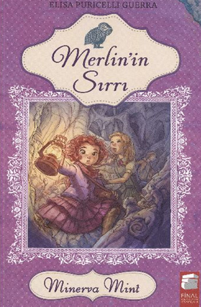 merlin-in-sirri