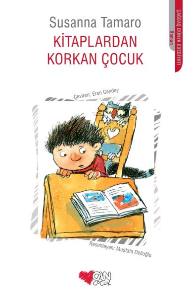 kitaplardan-korkan-cocuk