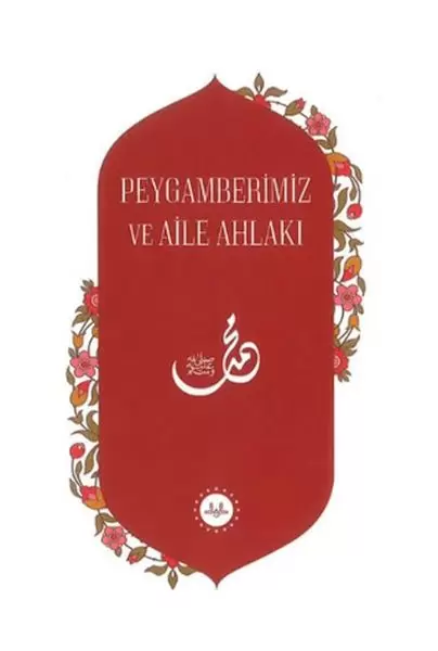 peygamberimiz-ve-aile-ahlaki