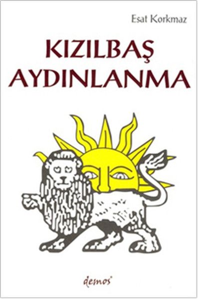 kizilbas-aydinlanma