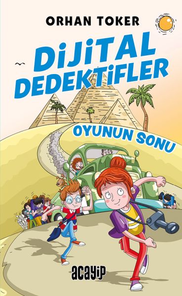 dijital-dedektifler-2-oyunun-sonu