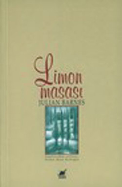 limon-masasi