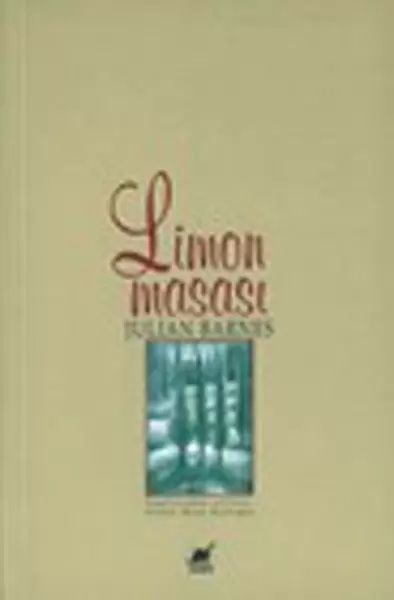limon-masasi