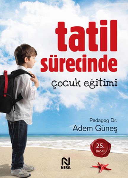 tatil-surecinde-cocuk-egitimi