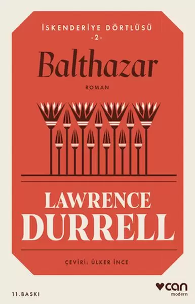 iskenderiye-dortlusu-02-balthazar