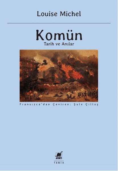 komun