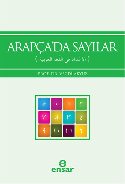 arapcada-sayilar