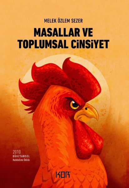 masallar-ve-toplumsal-cinsiyet