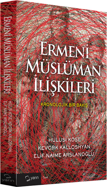 ermeni-musluman-iliskileri