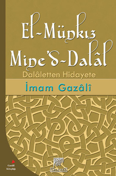 el-munkiz-mined-dalal