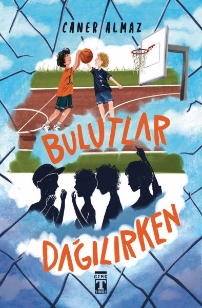 bulutlar-dagilirken