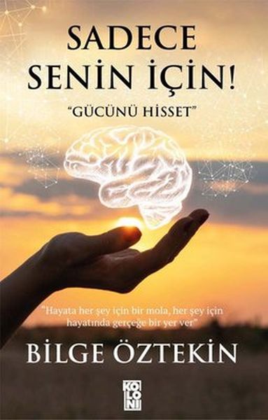 sadece-senin-icin