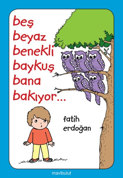 bes-beyaz-benekli-baykus-bana-bakiyor