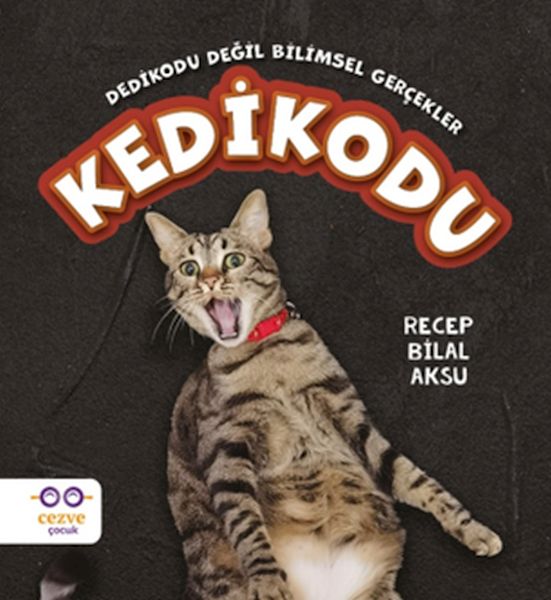 kedikodu