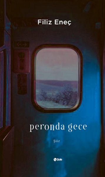 peronda-gece