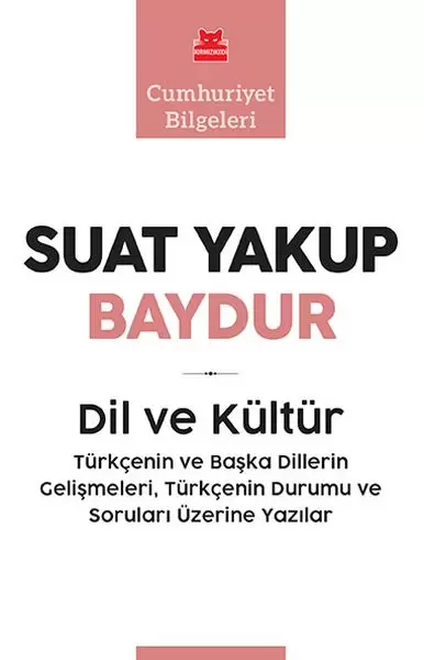 dil-ve-kultur