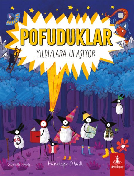 pofuduklar-yildizlara-ulasiyor