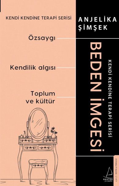 beden-imgesi