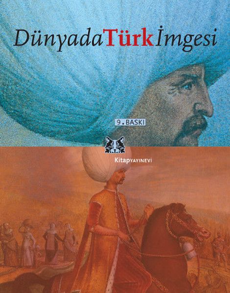 dunyada-turk-imgesi