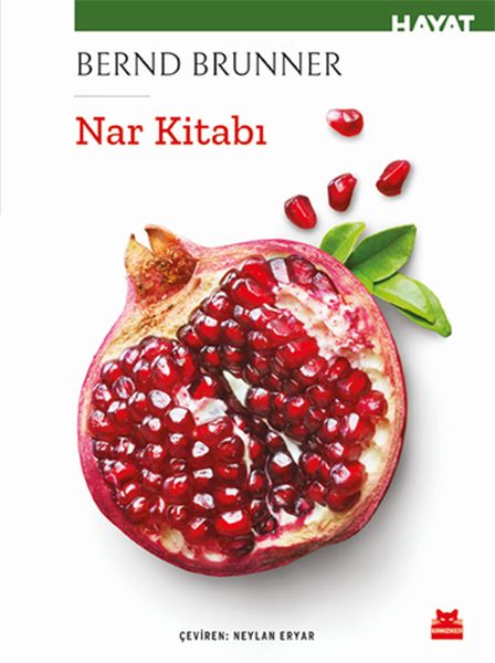 nar-kitabi