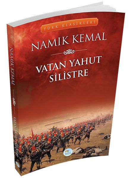 vatan-yahut-silistre-160100