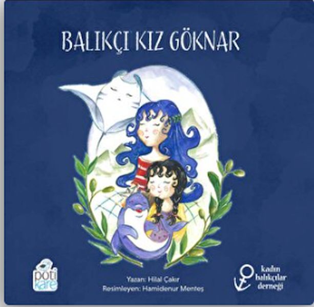 balikci-kiz-goknar