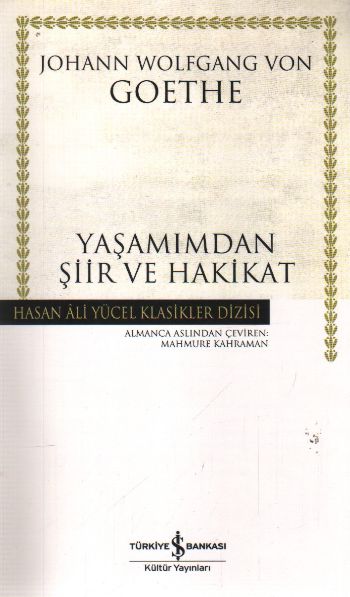 yasamimdan-siir-ve-hakikat-hasan-ali-yucel-klasikleri