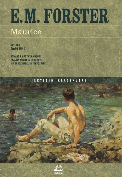 maurice