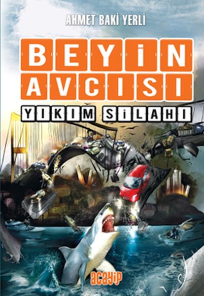 beyin-avcisi-6-yikim-silahi