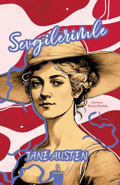 sevgilerimle
