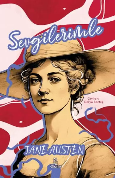 sevgilerimle