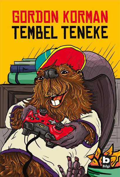 tembel-teneke-208616