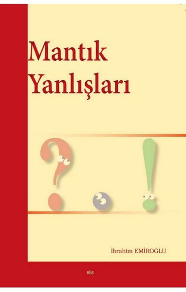 mantik-yanlislari