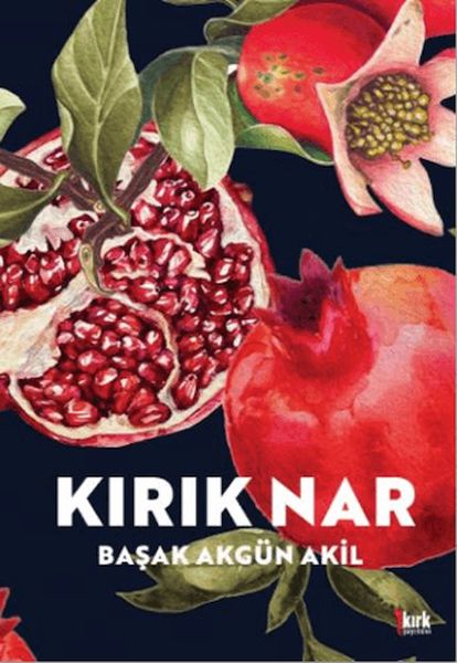 kirik-nar