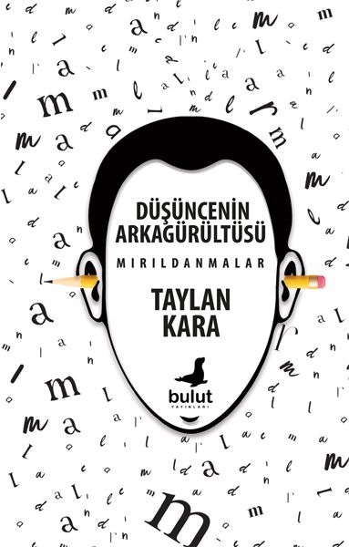 dusuncenin-arkagurultusu-mirildanmalar