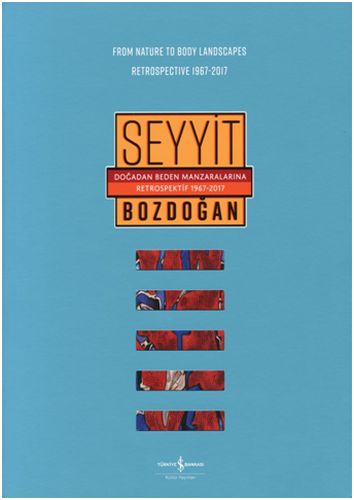 dogadan-beden-manzaralarina-retrospektif-1967-2017