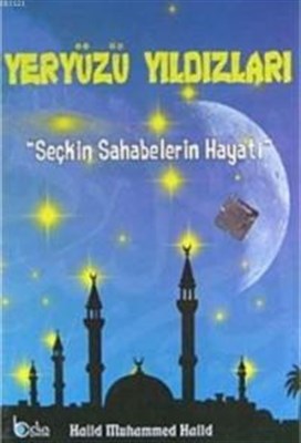 seckin-sahabelerin-hayati-10-kitap-yeryuzu-yildizlari