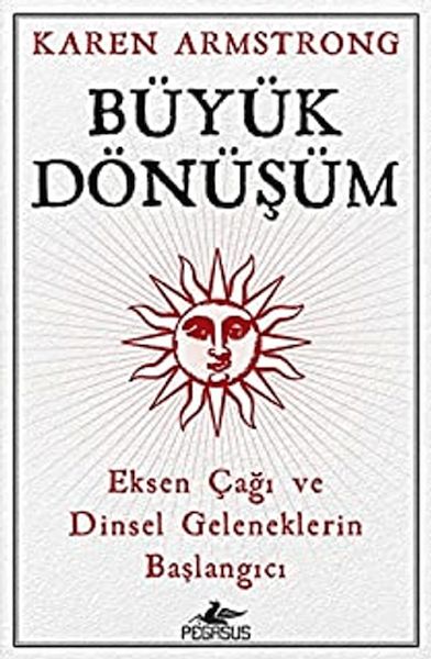 buyuk-donusum-eksen-cagi-ve-dinsel-geleneklerin-baslangici