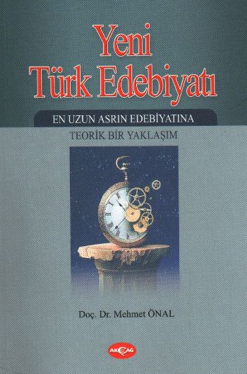 yeni-turk-edebiyati-en-uzun-asrin-edebiyatina-teorik-bir-yaklasim-2-kitap