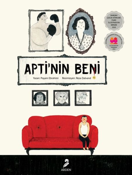 apti-nin-beni